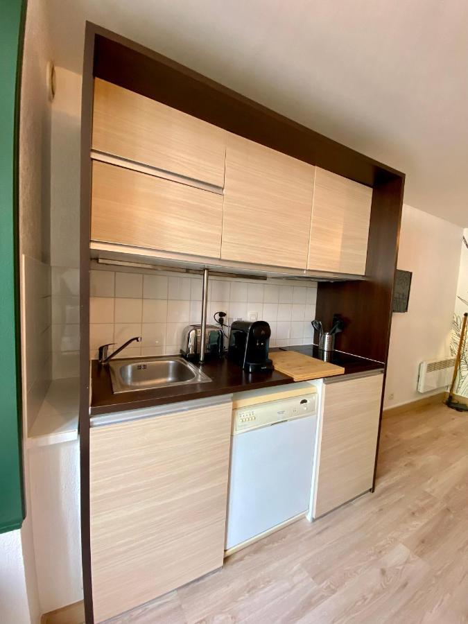 Magnifiques Appartements Au Coeur De Burdeos Exterior foto